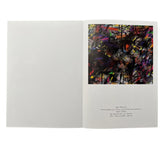 Julie Mehretu / Henri Lefebvre: The Everyday and Everydayness